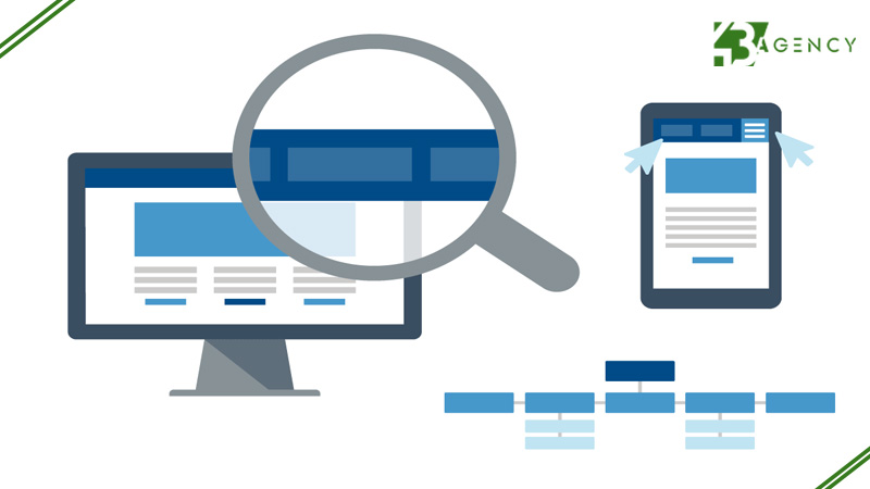 tam-quan-trong-cua-dieu-huong-de-hieu-tren-website-0