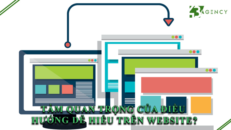 tam-quan-trong-cua-dieu-huong-de-hieu-tren-website-1
