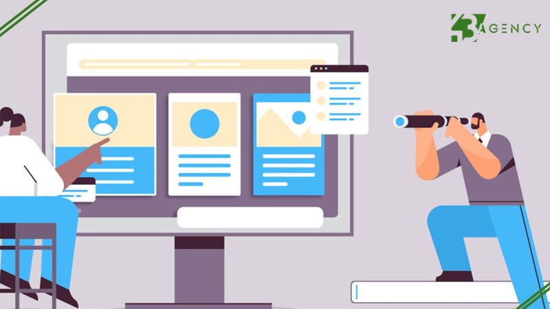 tam-quan-trong-cua-dieu-huong-de-hieu-tren-website-2