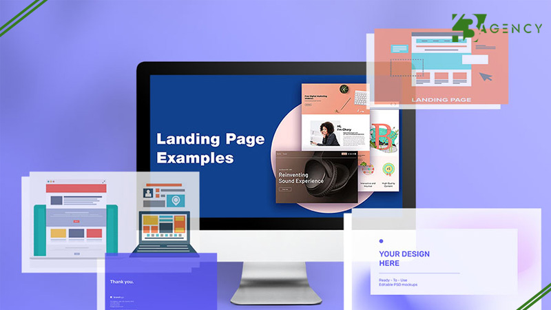 tao-landing-page-cho-chien-dich-quang-cao-ra-sao-1