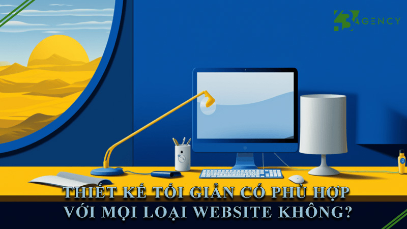 thiet-ke-toi-gian-co-phu-hop-voi-moi-loai-website-khong-0