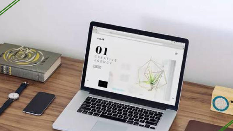 thiet-ke-toi-gian-co-phu-hop-voi-moi-loai-website-khong-1