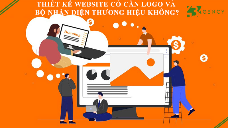 thiet-ke-website-co-can-logo-va-bo-nhan-dien-thuong-hieu-khong-0
