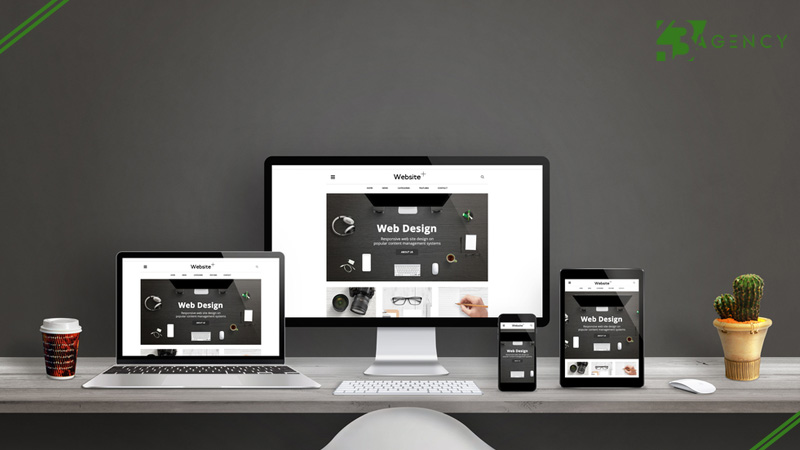 thiet-ke-website-co-can-logo-va-bo-nhan-dien-thuong-hieu-khong-1