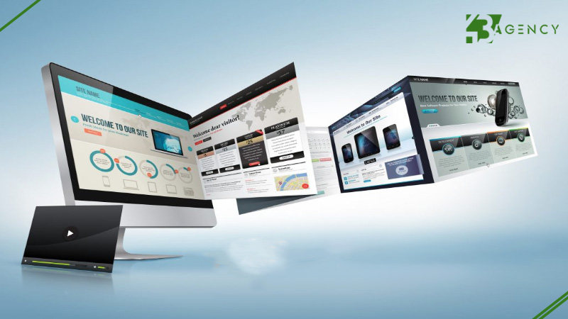 thiet-ke-website-la-gi-tai-sao-doanh-nghiep-can-co-website-2
