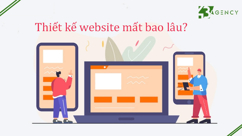 thiet-ke-website-mat-bao-lau-0