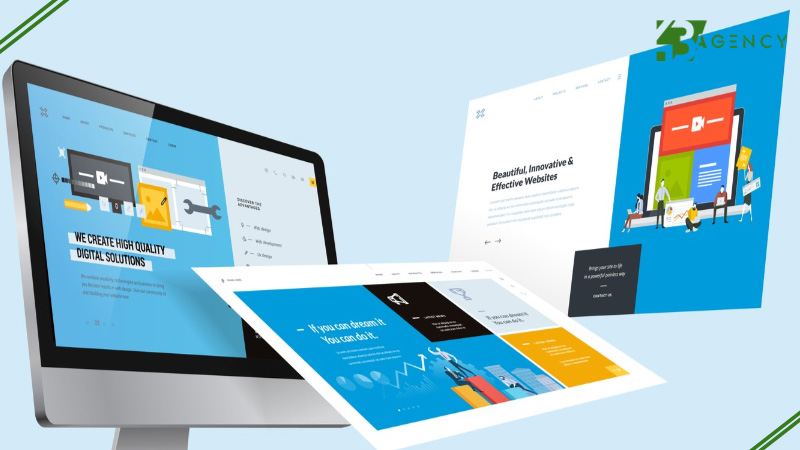 thiet-ke-website-mat-bao-lau-1