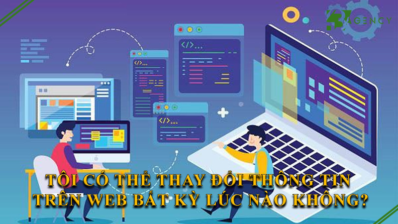 toi-co-the-thay-doi-thong-tin-tren-web-bat-ky-luc-nao-khong-0