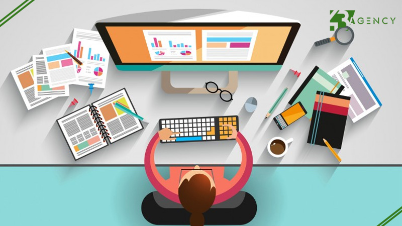 toi-co-the-thay-doi-thong-tin-tren-web-bat-ky-luc-nao-khong-1