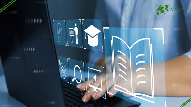 toi-khong-biet-gi-ve-cong-nghe-co-lam-website-duoc-khong-1