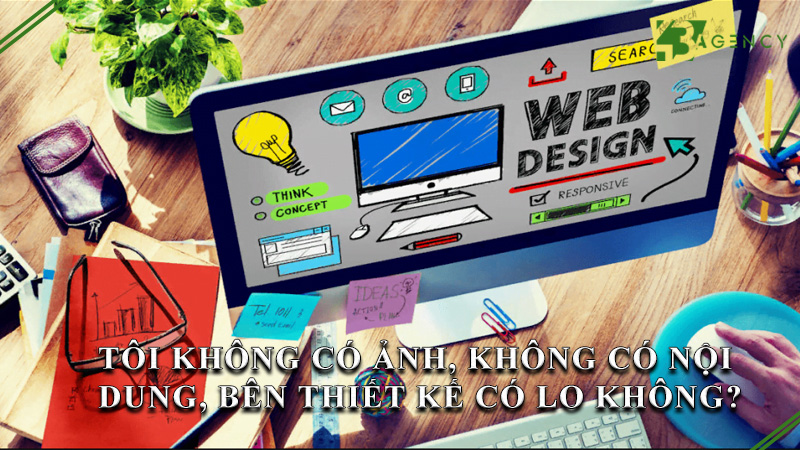 toi-khong-co-anh-khong-co-noi-dung-ben-thiet-ke-co-lo-khong-0