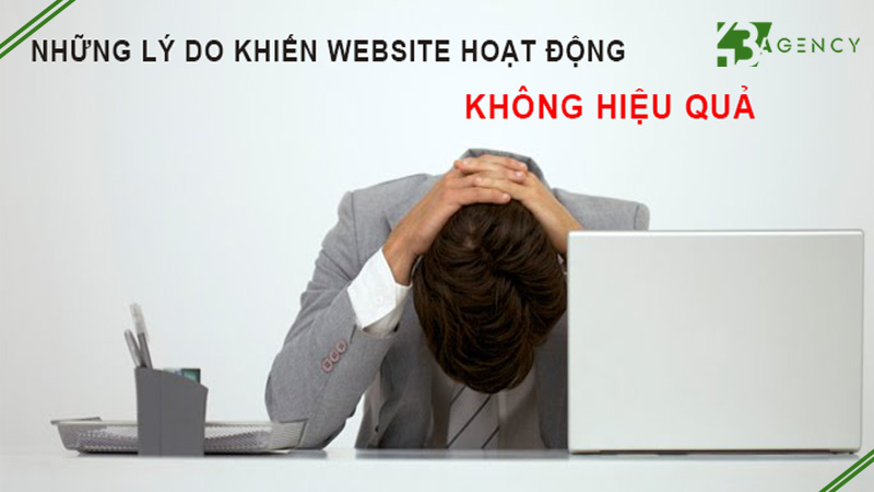 toi-tung-lam-website-nhung-khong-hieu-qua-gio-nen-lam-gi-0