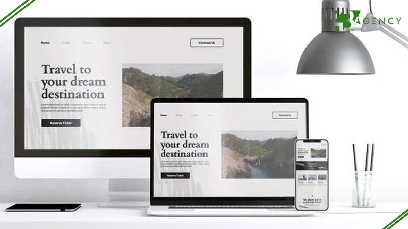 toi-tung-lam-website-nhung-khong-hieu-qua-gio-nen-lam-gi-1