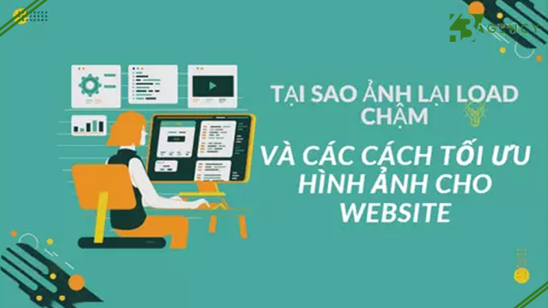 toi-uu-anh-the-nao-de-khong-lam-cham-website-0