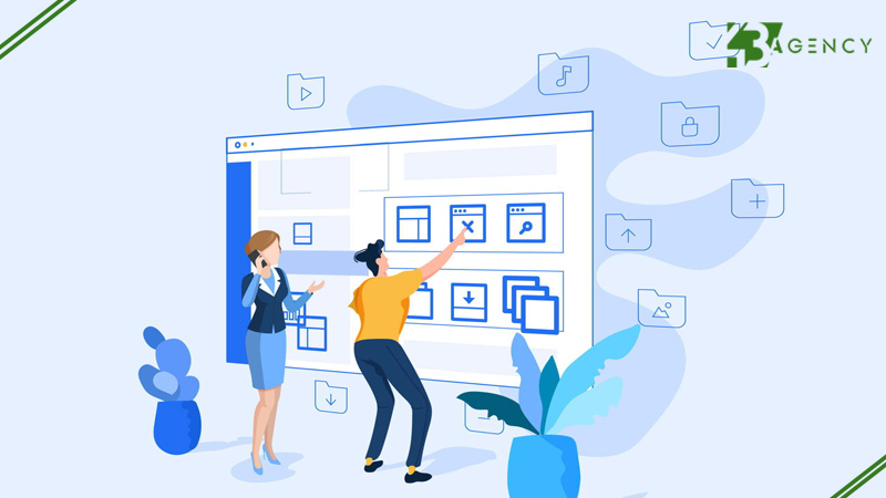 toi-uu-anh-the-nao-de-khong-lam-cham-website-1