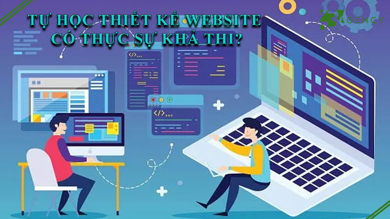 tu-hoc-thiet-ke-website-co-thuc-su-kha-thi-0