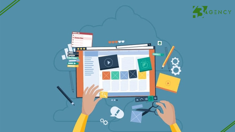 tu-hoc-thiet-ke-website-co-thuc-su-kha-thi-1