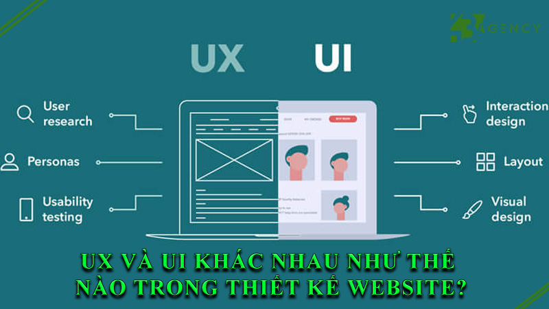 ux-va-ui-khac-nhau-nhu-the-nao-trong-thiet-ke-website-1