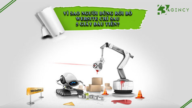 vi-sao-nguoi-dung-roi-bo-website-chi-sau-5-giay-dau-tien-0