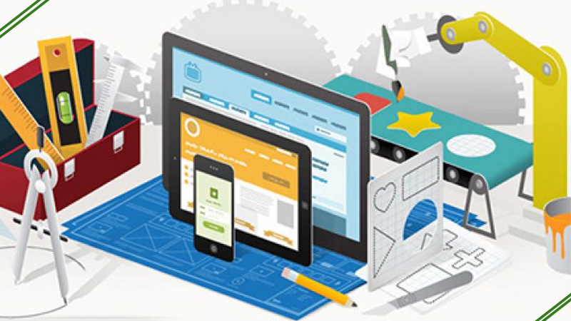 vi-sao-nguoi-dung-roi-bo-website-chi-sau-5-giay-dau-tien-1