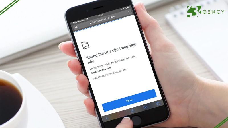 vi-sao-website-dep-tren-may-tinh-nhung-loi-tren-dien-thoai-1