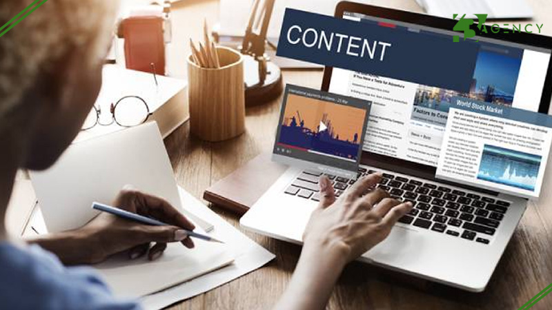 viet-noi-dung-website-nhu-the-nao-de-thu-hut-nguoi-doc-1