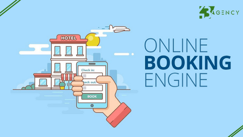 website-cho-cong-ty-du-lich-can-co-nhung-chuc-nang-gi-1