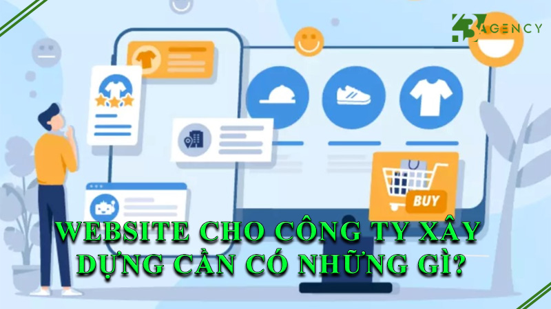 website-cho-cong-ty-xay-dung-can-co-nhung-gi-0