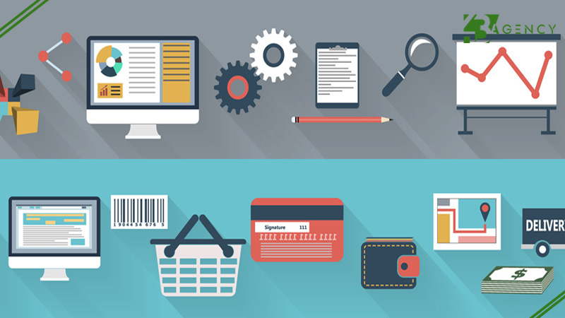 website-cho-cong-ty-xay-dung-can-co-nhung-gi-1