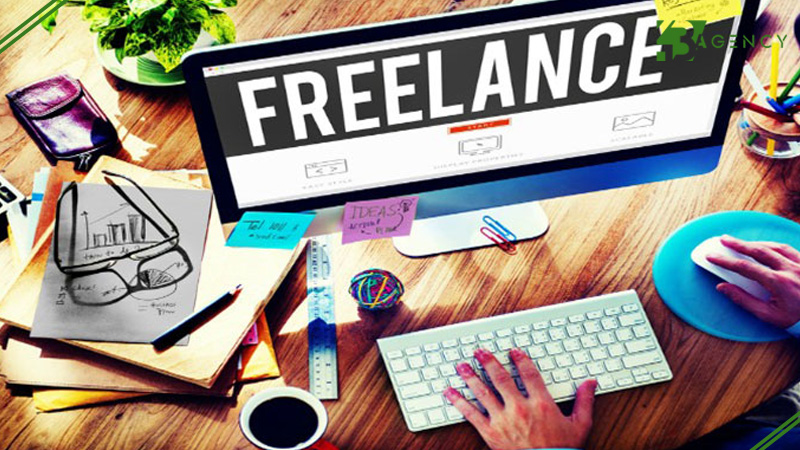 website-cho-freelancer-co-can-chuyen-nghiep-khong-1