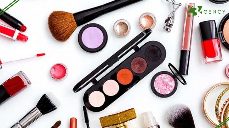 website-cho-nganh-my-pham-can-luu-y-dieu-gi-1