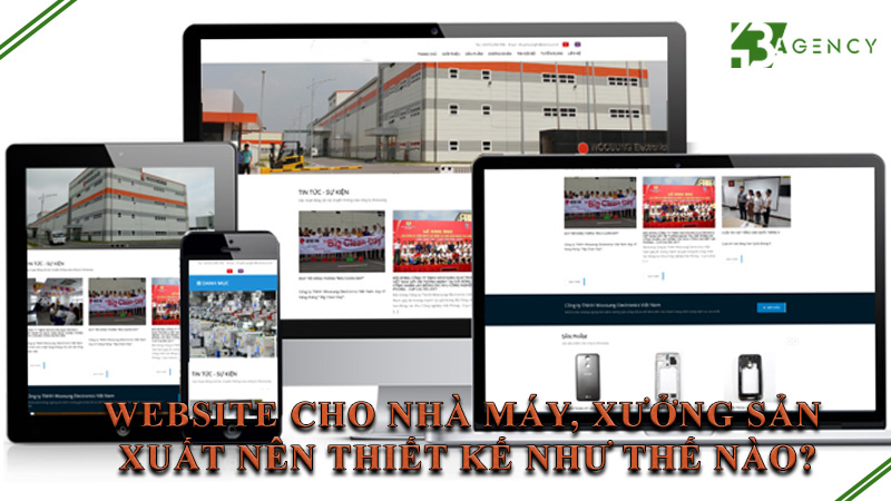 website-cho-nha-may-xuong-san-xuat-nen-thiet-ke-nhu-the-nao-0