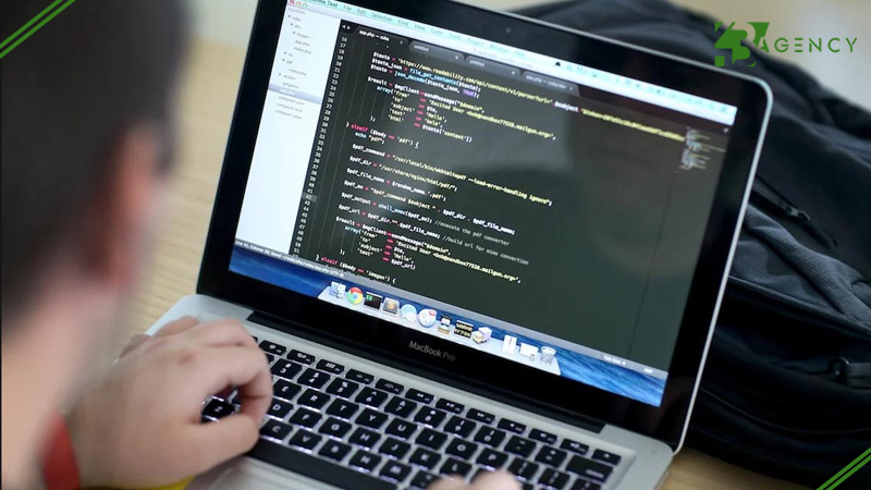 website-cho-nha-may-xuong-san-xuat-nen-thiet-ke-nhu-the-nao-1