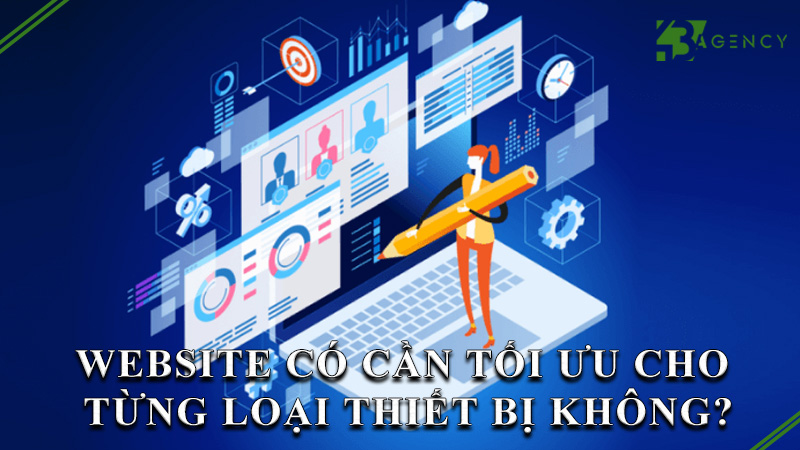 website-co-can-toi-uu-cho-tung-loai-thiet-bi-khong-0