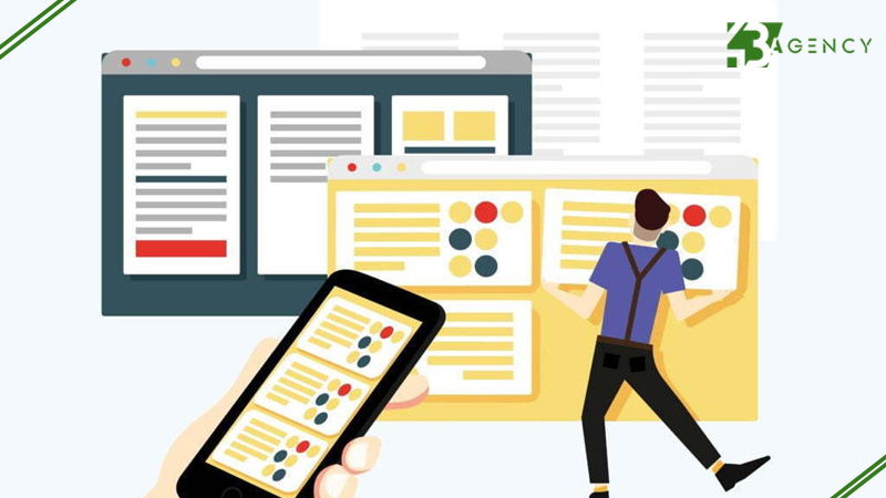 website-co-can-toi-uu-cho-tung-loai-thiet-bi-khong-1