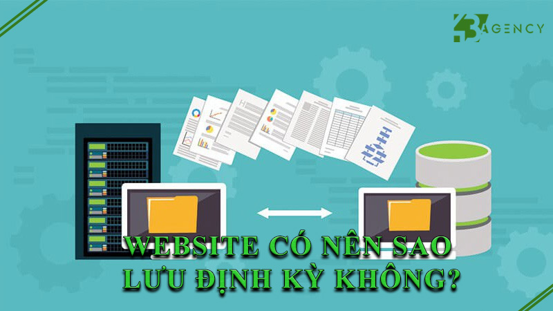 website-co-nen-sao-luu-dinh-ky-khong-0