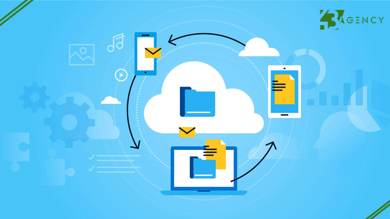 website-co-nen-sao-luu-dinh-ky-khong-1