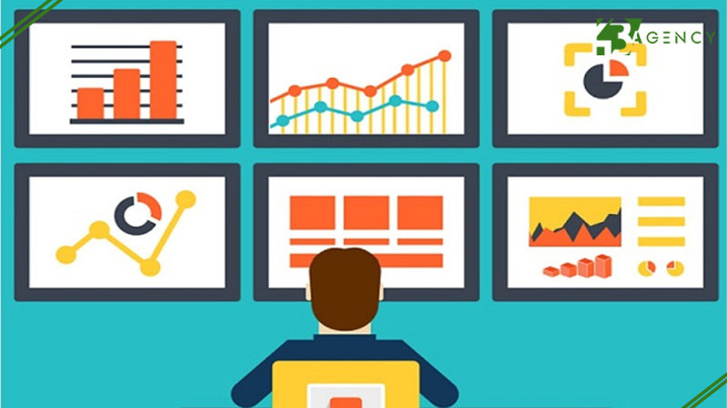 website-co-the-do-luong-hanh-vi-nguoi-dung-nhu-the-nao-1