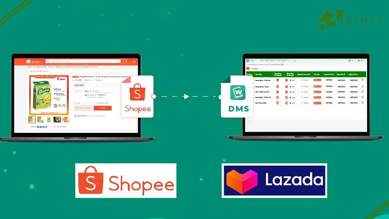 website-co-the-dong-bo-san-pham-voi-shopee-lazada-khong-1