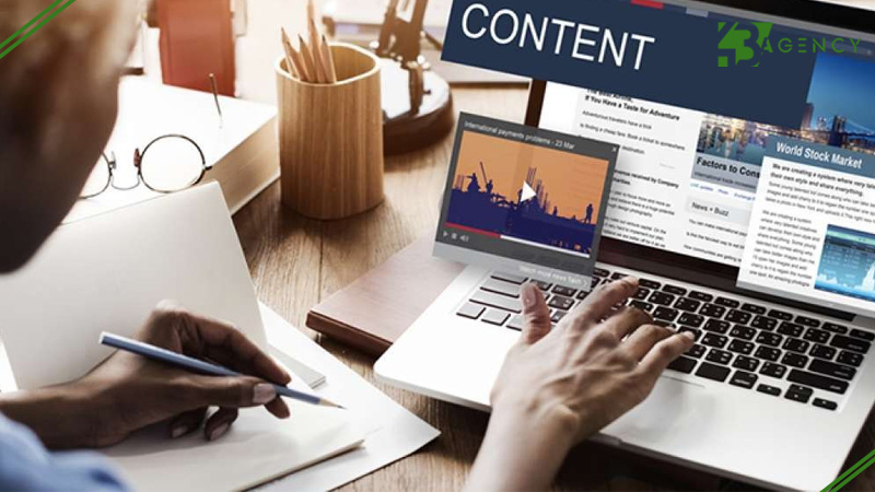 website-co-the-giup-tang-do-uy-tin-cho-thuong-hieu-nhu-the-nao-1