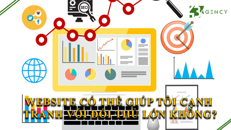 website-co-the-giup-toi-canh-tranh-voi-doi-thu-lon-khong-0