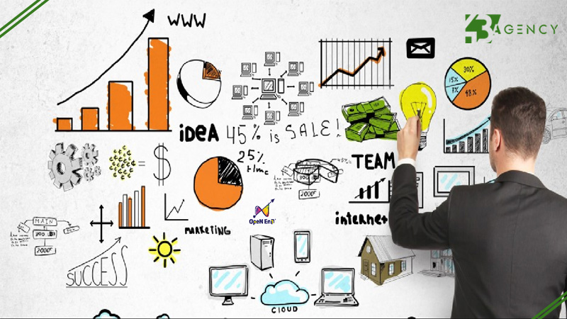 website-co-the-giup-toi-canh-tranh-voi-doi-thu-lon-khong-1