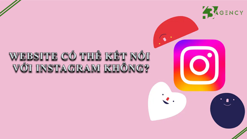 website-co-the-ket-noi-voi-instagram-khong-0