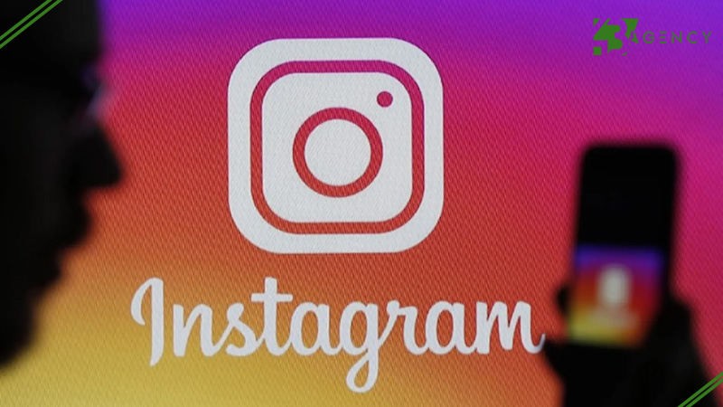 website-co-the-ket-noi-voi-instagram-khong-1