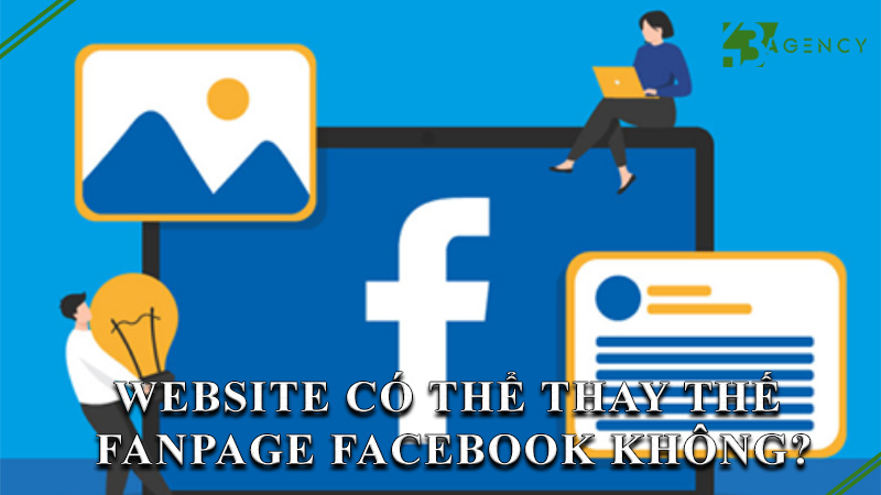 website-co-the-thay-the-fanpage-facebook-khong-0