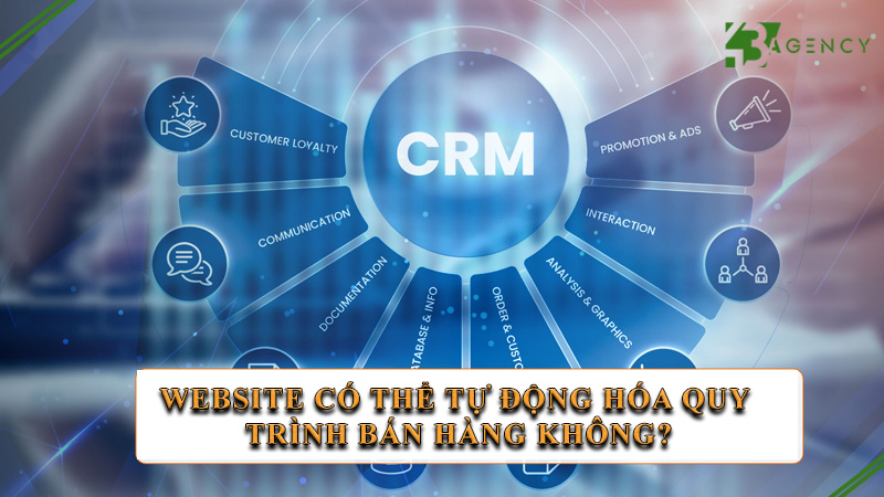 website-co-the-tu-dong-hoa-quy-trinh-ban-hang-khong-0