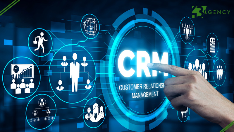 website-co-the-tu-dong-hoa-quy-trinh-ban-hang-khong-1