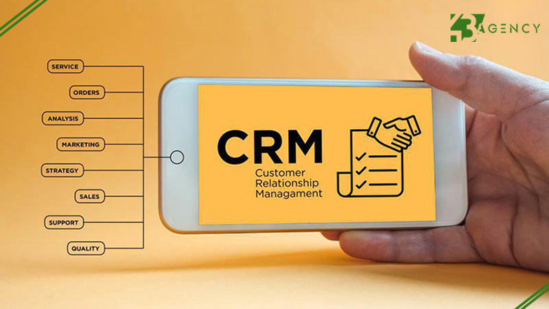 website-co-tich-hop-duoc-voi-crm-khong-1