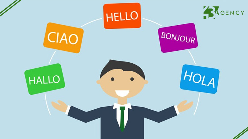 website-da-ngon-ngu-hoat-dong-ra-sao-1