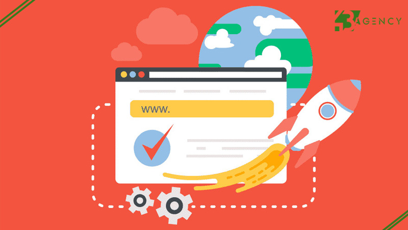 website-da-thiet-bi-co-anh-huong-den-toc-do-khong-1